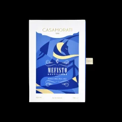 Mefisto Gentiluoma Eau de Parfum 100ml