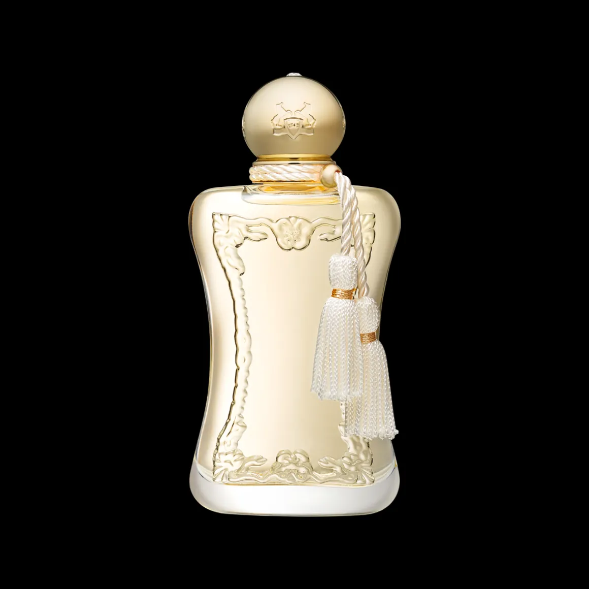 Meliora Eau de Parfum 75ml