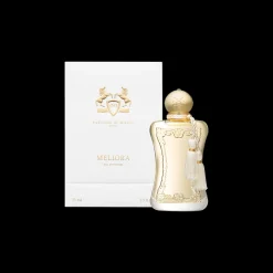 Meliora Eau de Parfum 75ml