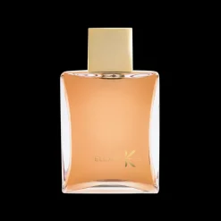 Melodie de L'altai Eau de Parfum 100ml