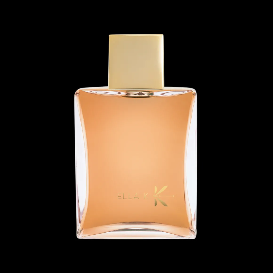 Melodie de L'altai Eau de Parfum 100ml