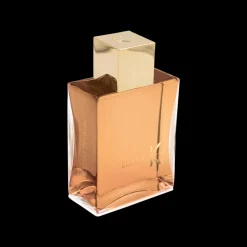 Melodie de L'altai Eau de Parfum 100ml