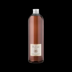 Melograno & Menta Refill 500ml