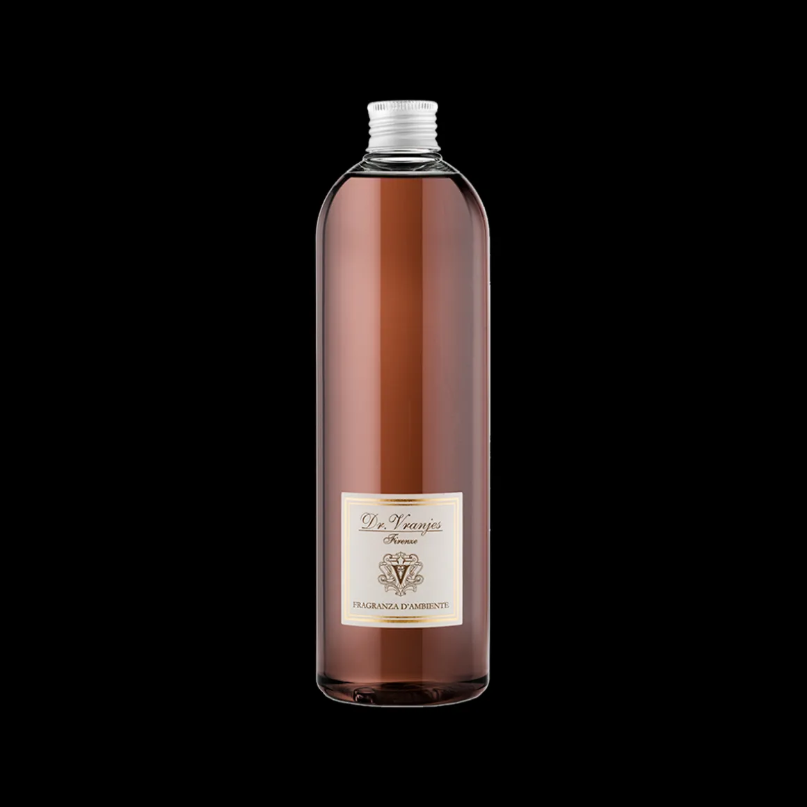Melograno & Menta Refill 500ml
