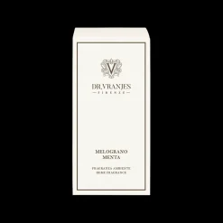 Melograno & Menta Sticks 500ml