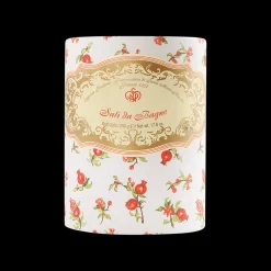 Melograno Bath Salts 500gr