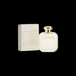 Melograno Eau de Cologne 100ml