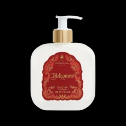 Melograno Fluid Body Cream 250ml