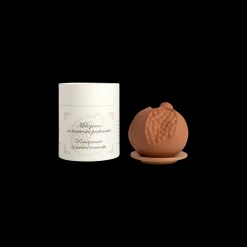 Melograno in Scented Terracotta 190gr