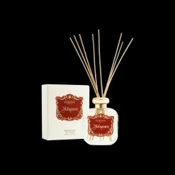 Melograno Room Fragrance Diffuser 250ml