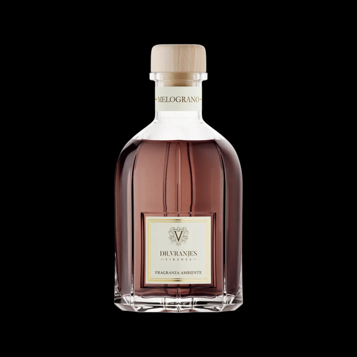 Melograno Sticks 250ml