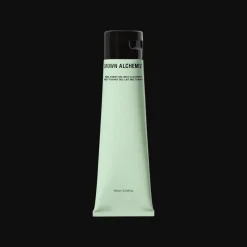 Meltaway Gel-Milk Cleanser 100ml
