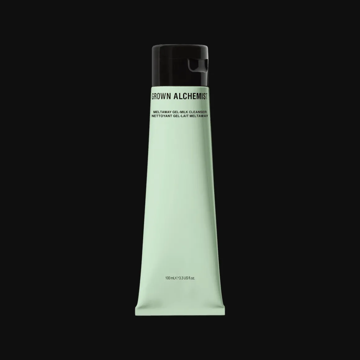 Meltaway Gel-Milk Cleanser 100ml