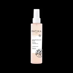 Melting Cleansing Oil 150ml