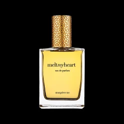 Meltmyheart Eau de Parfum 100ml