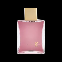 Memoire de Daisen In Eau de Parfum 100ml