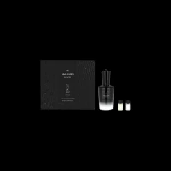 Mentor Extrait de Parfum 100ml