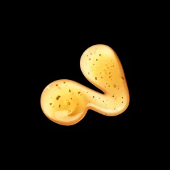 Mesmerising Oudh & Gold Bath & Shower 300ml