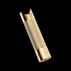 Metal Case for Travel Refill