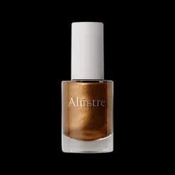 Metallic Nailpolish 357 Copper