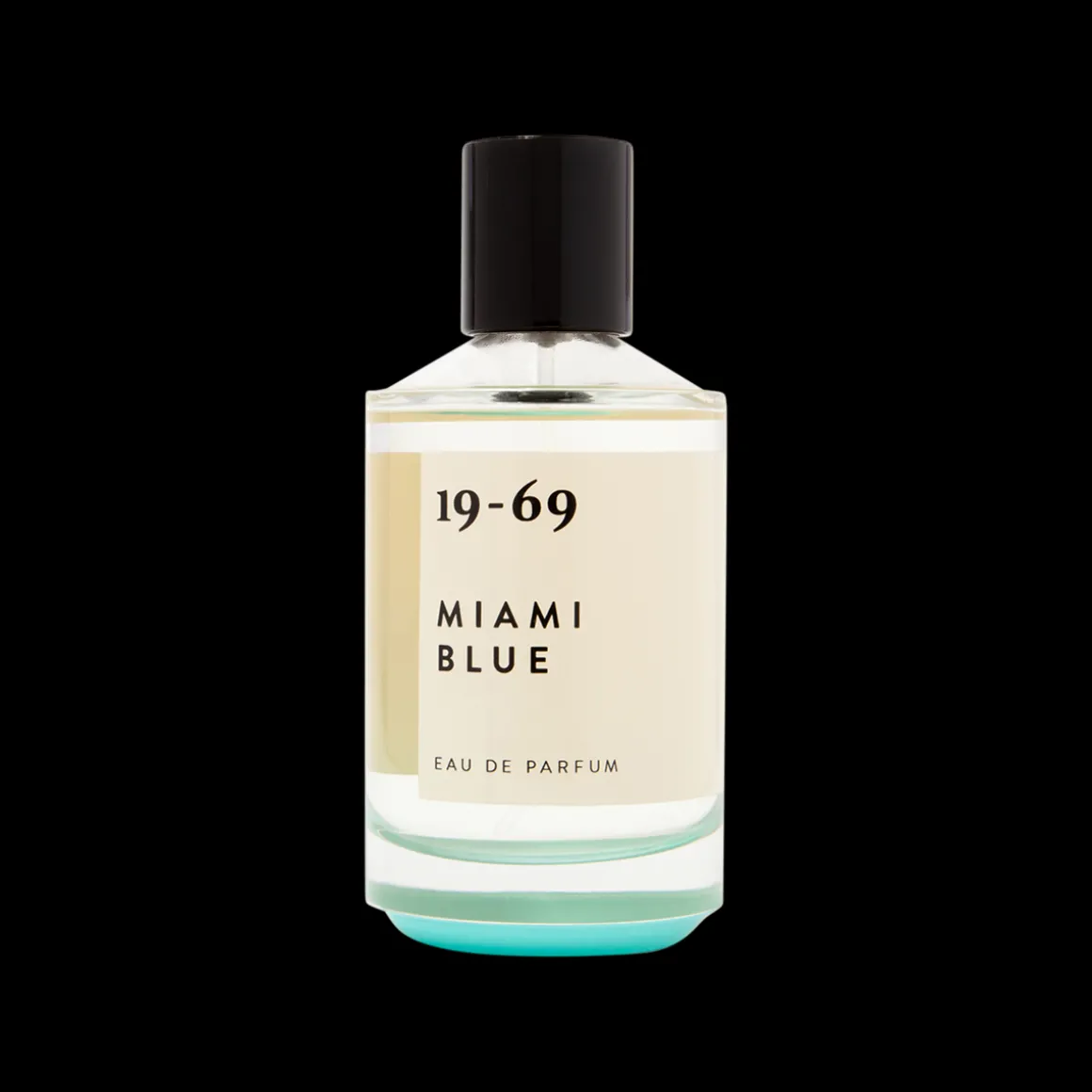 Miami Blue Eau de Parfum 100ml