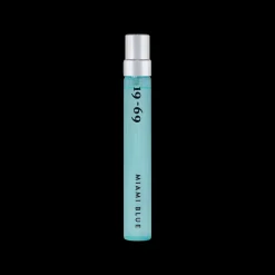 Miami Blue Eau de Parfum 9ml