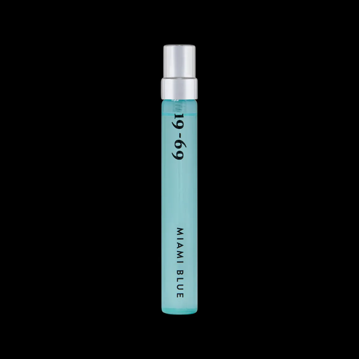 Miami Blue Eau de Parfum 9ml
