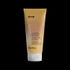 Microderm Instant Glow Body Polish 180ml