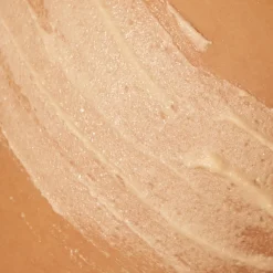 Microderm Instant Glow Body Polish 180ml