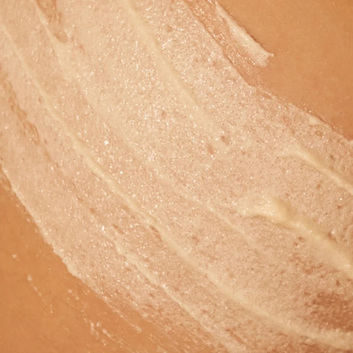 Microderm Instant Glow Body Polish 180ml