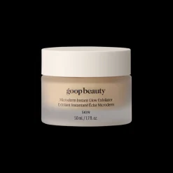 Microderm Instant Glow Exfoliator 50ml