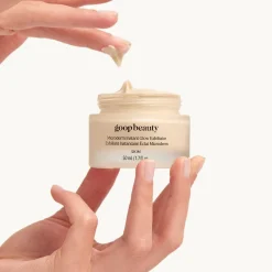 Microderm Instant Glow Exfoliator 50ml