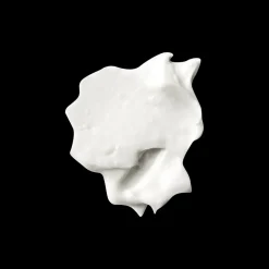 Micro-dermabrasion Soft Face Peel 150ml