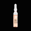 Microlift Face Ampoules 25x2ml
