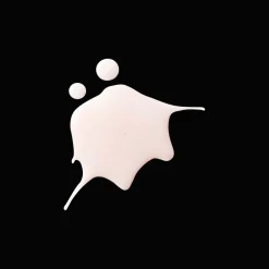 Microlift Face Ampoules 25x2ml