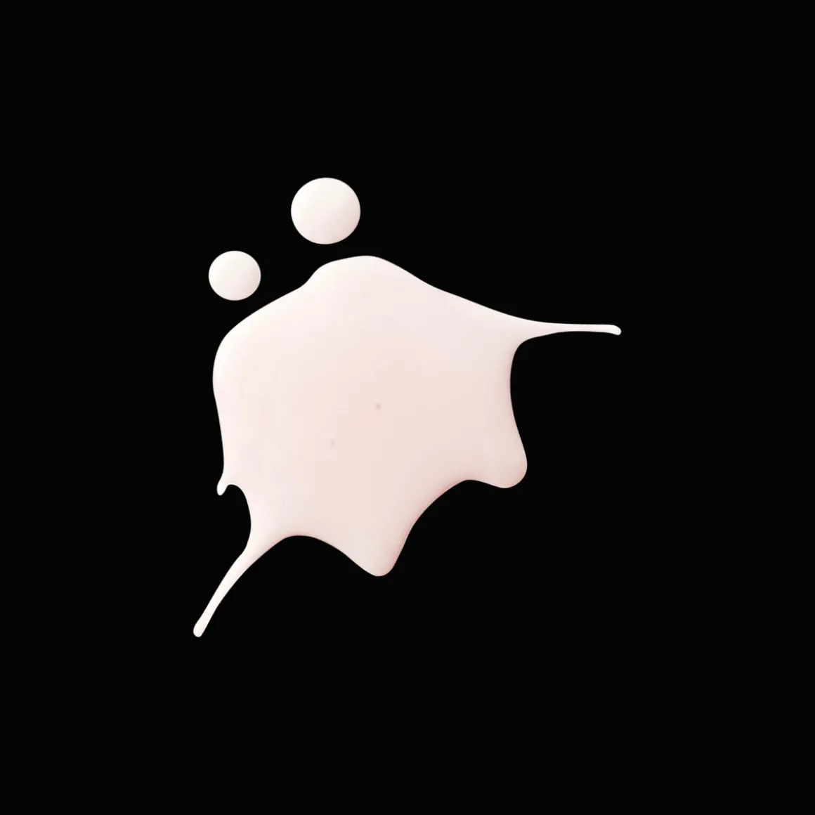 Microlift Face Ampoules 25x2ml