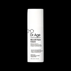 Microlift Face Cream 50ml