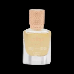 Midnight Noise Hair Mist 30ml