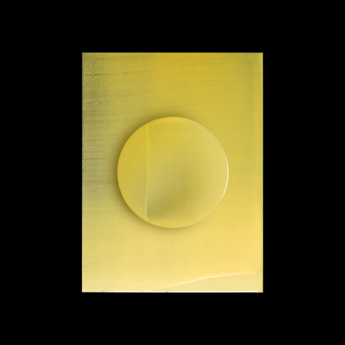 Midnight Renewal 30ml