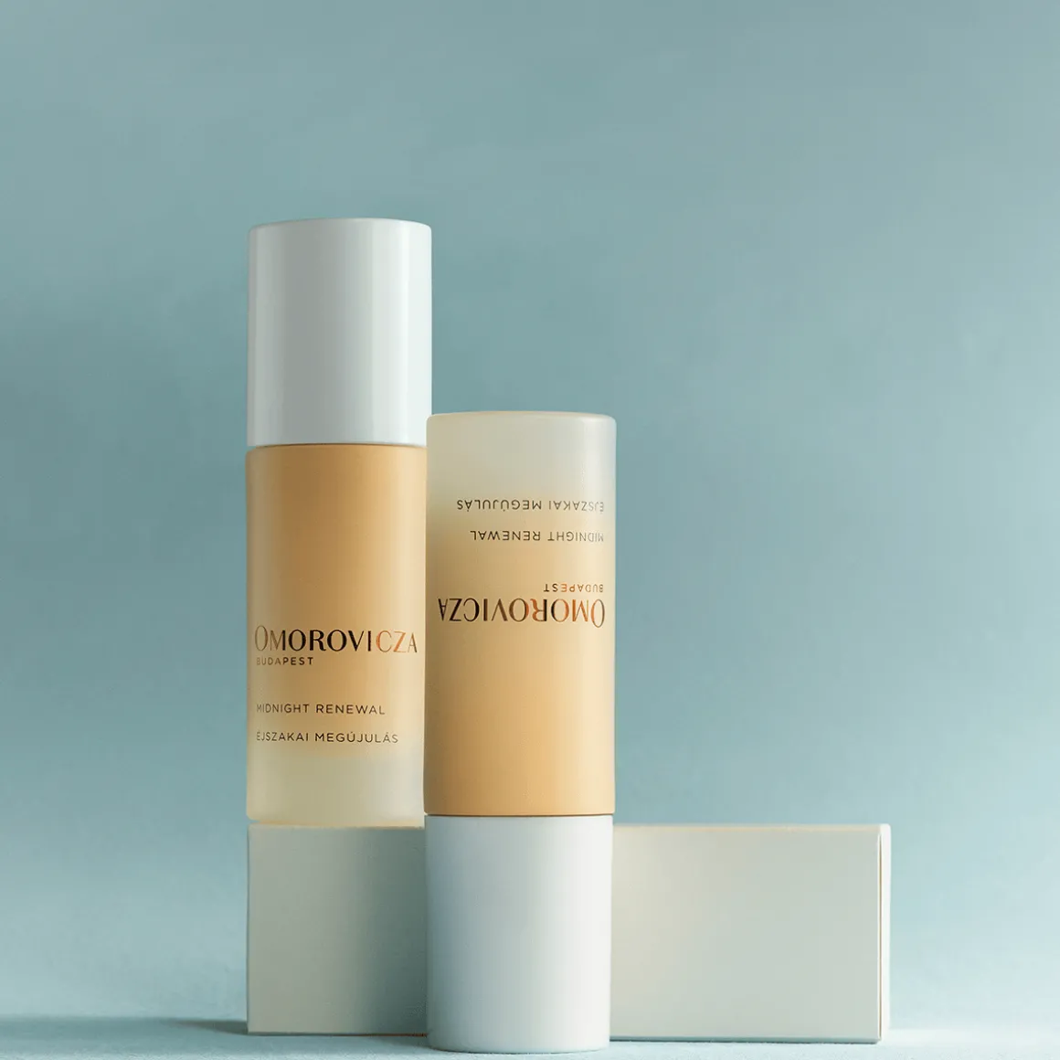 Midnight Renewal 30ml