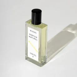 MIDSOMMER Eau de Parfum 50ml