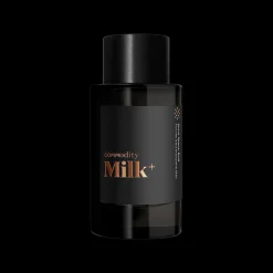 Milk+ Bold 100ml