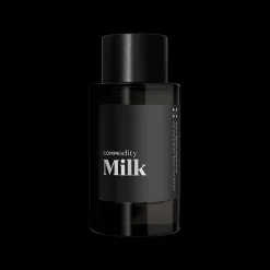 Milk Expressive 100ml
