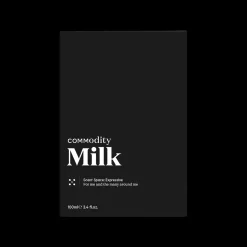 Milk Expressive 100ml