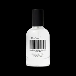 Milk Layering + Enhancer Eau de Parfum 50ml