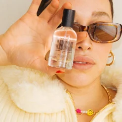 Milk Layering + Enhancer Eau de Parfum 50ml