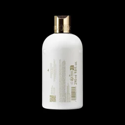 Milk Musk Bath & Shower Gel 290ml