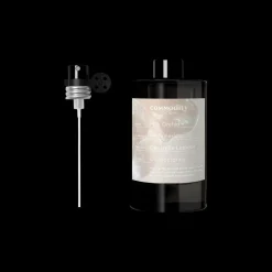 Milk Orchid Eau de Parfum 100ml