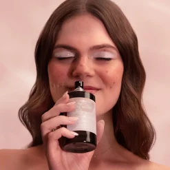 Milk Orchid Eau de Parfum 100ml