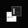 Milk Scent Space Kit 3x2ml